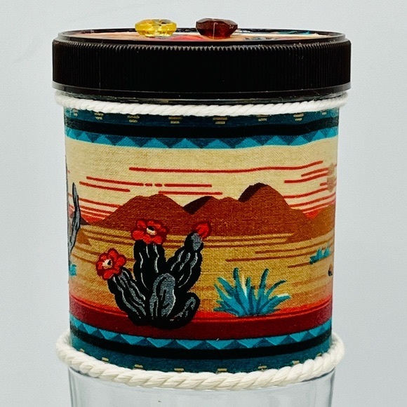 Live Sustainably • Buy UpCycled Functional Art • ReCycle ReNew ReUse RePurpose - Picture 16 of 17